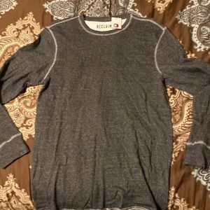 Men’s Lightweight Sweater